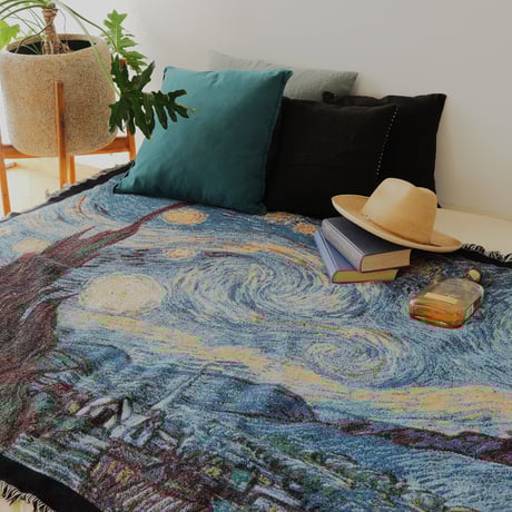 トルコラグ | STORES