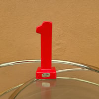 No.1