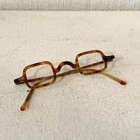 70s Glasses