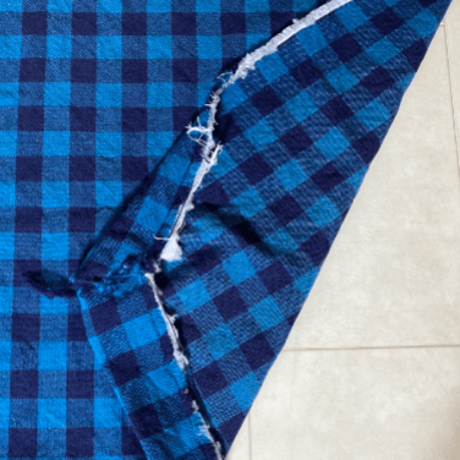 70s  Getama fabric