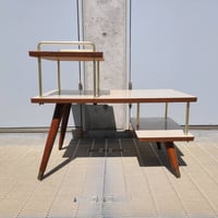 60s Table