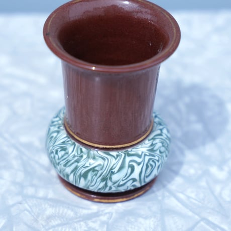 flower vase  s