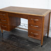 70s LANE desk