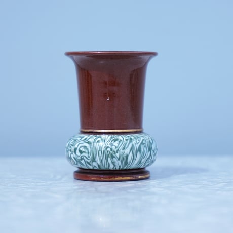 flower vase  s
