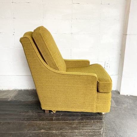 50s Mastered sofa