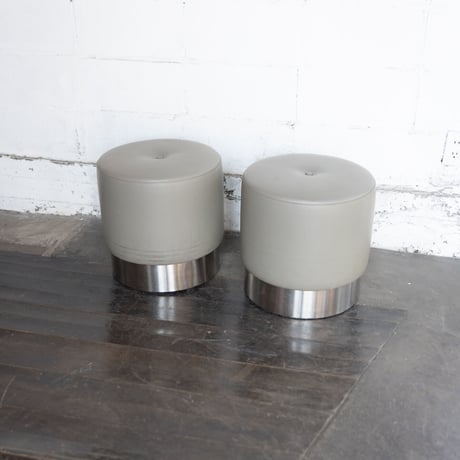 90s stool