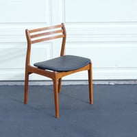 60s P.E Jorgensen denmark