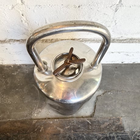 70s Tool for making Japanese sake