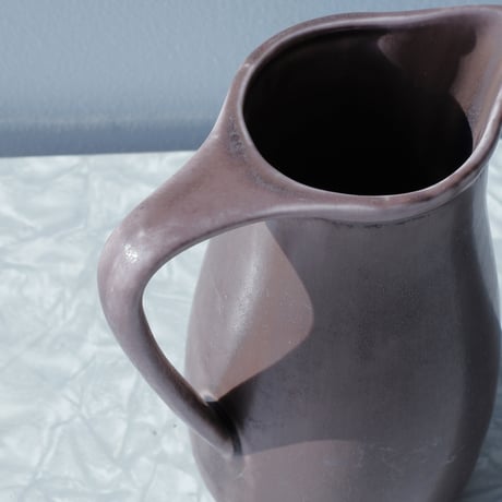 Flower vase