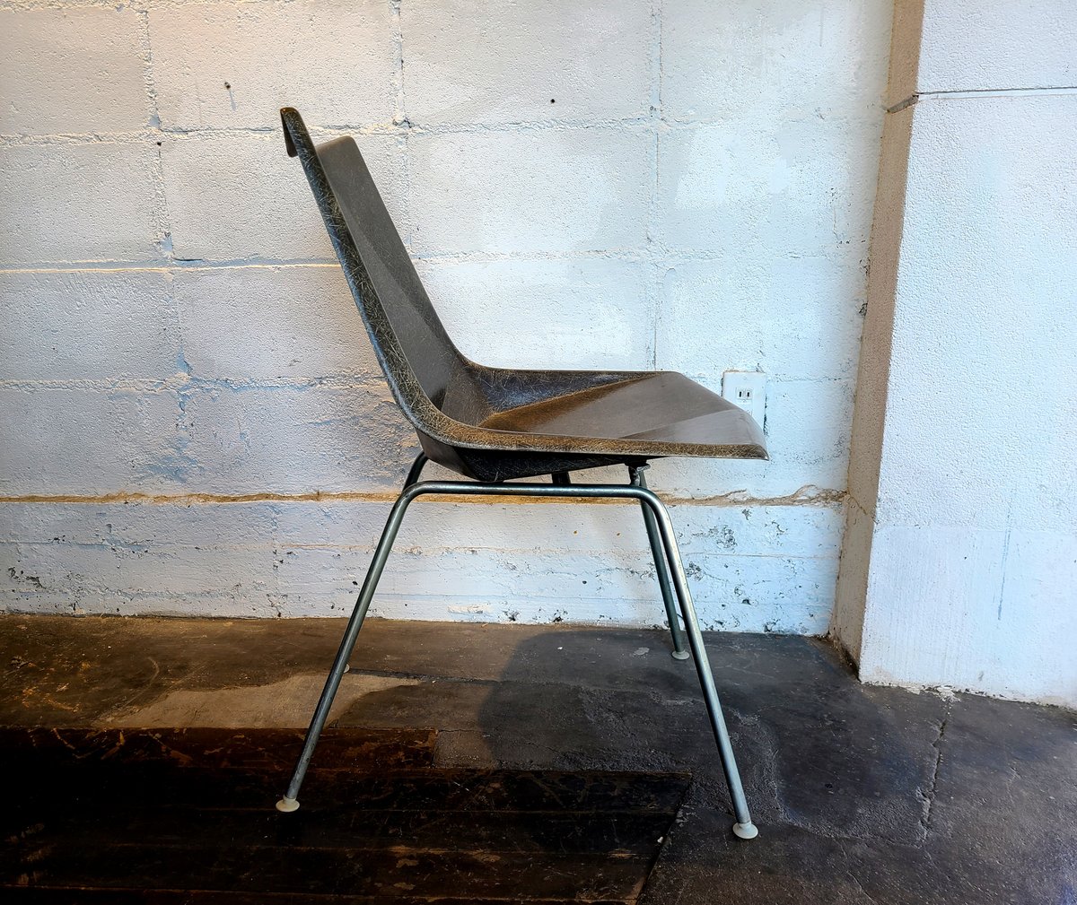 ポールマッコブ チェアー 椅子 1950年代 ヴィンテージ 家具 デザイナーズ ポールマッコブ チェアー 椅子 1950年代 ヴィンテージ 家具