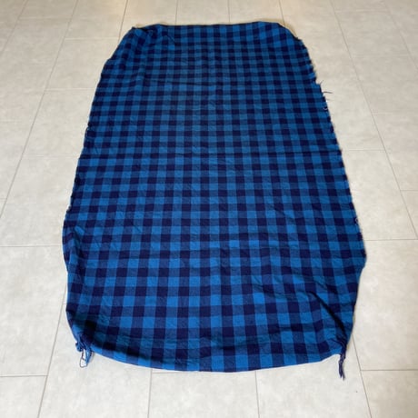 70s  Getama fabric