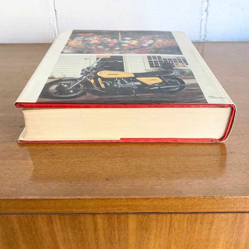 PHOTOREALISM Louis K. Meisel | The NOON
