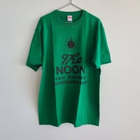 The NOON- T -Green