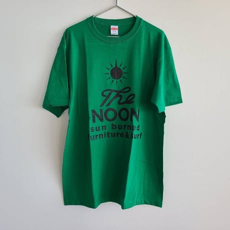 The NOON- T -Green