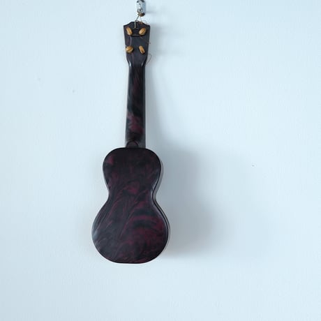 60s ukulele toy