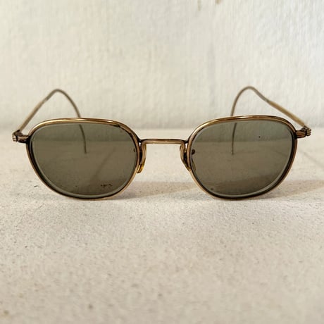 50s  American Optical  Sunglasses