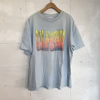 80’s USA T-shirts