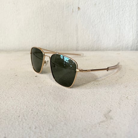 70s Sunglasses
