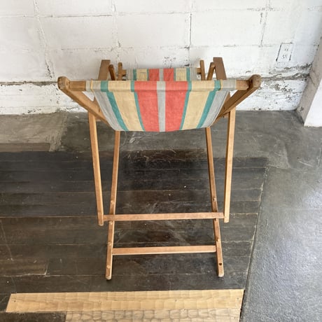 50s Rocking chair