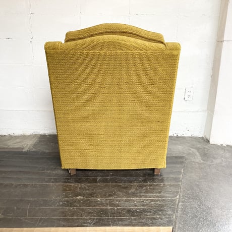 50s Mastered sofa