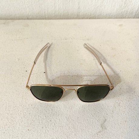 70s Sunglasses