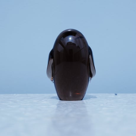70s　Penguin