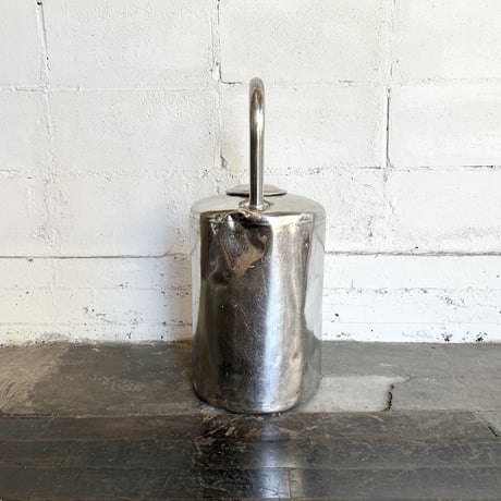 70s Tool for making Japanese sake