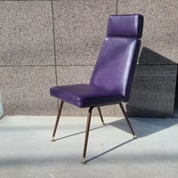 50s Chair