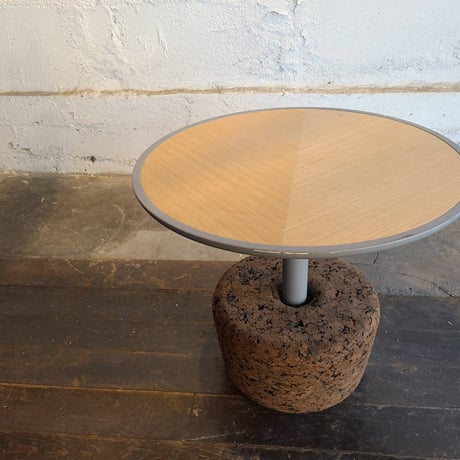 CATEGORY Table | The NOON