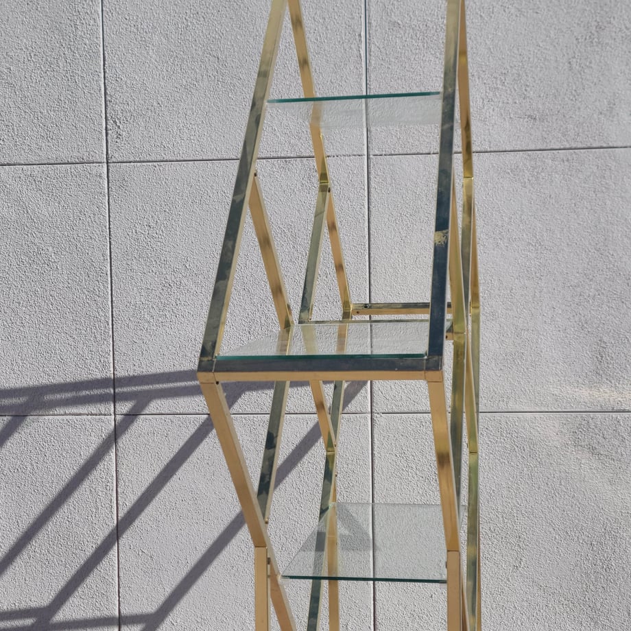 67e8ffd6fe1d6bd602afdf5e