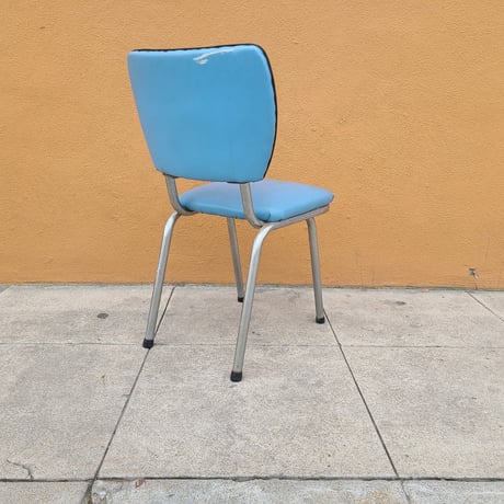 50s Dining table set