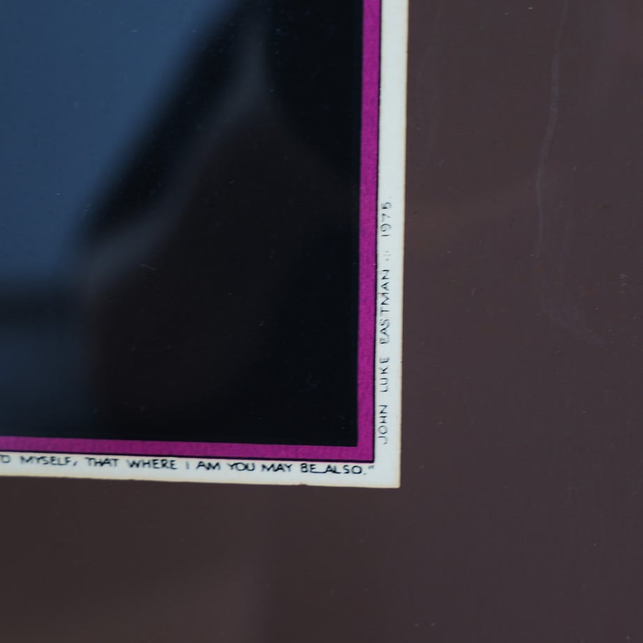 6a082bb59dd5037c327b1aa7