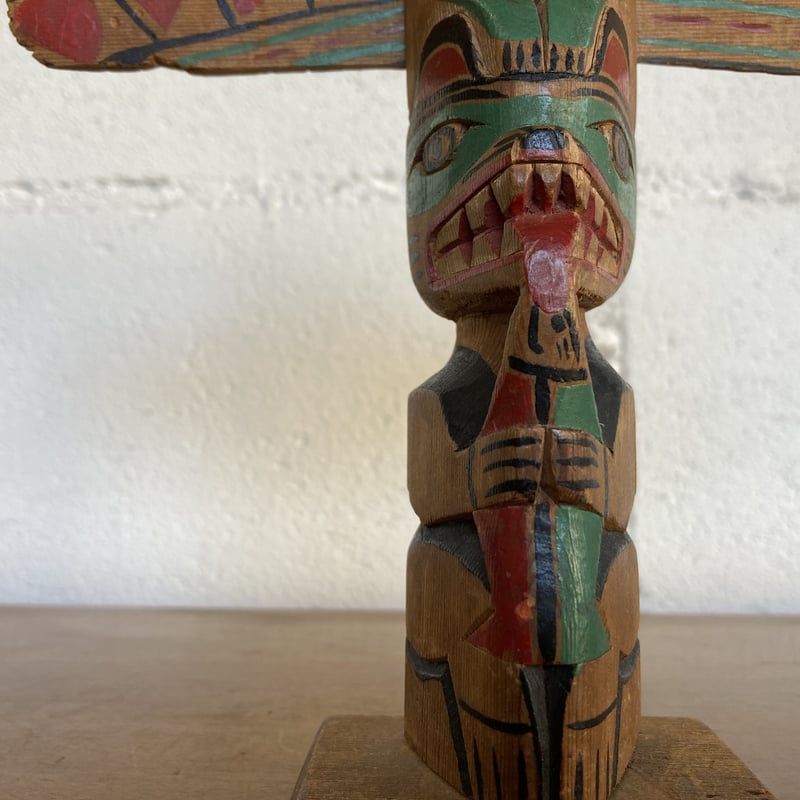 トーテムポール　木製　totem pole shikaku__0018_1200x1200.jpg?v=