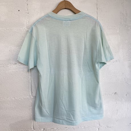 80’s USA T-shirts