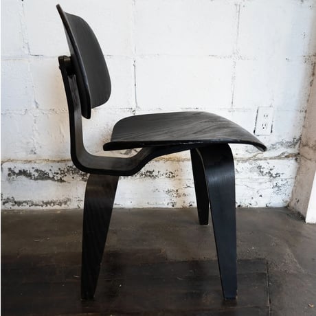 50s Eames DCW