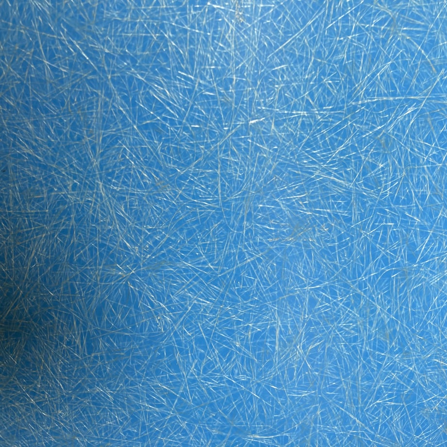 6264d2ceb34a565d7d592847