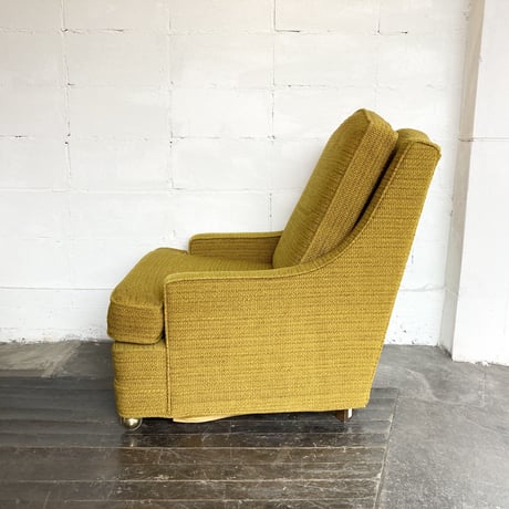 50s Mastered sofa