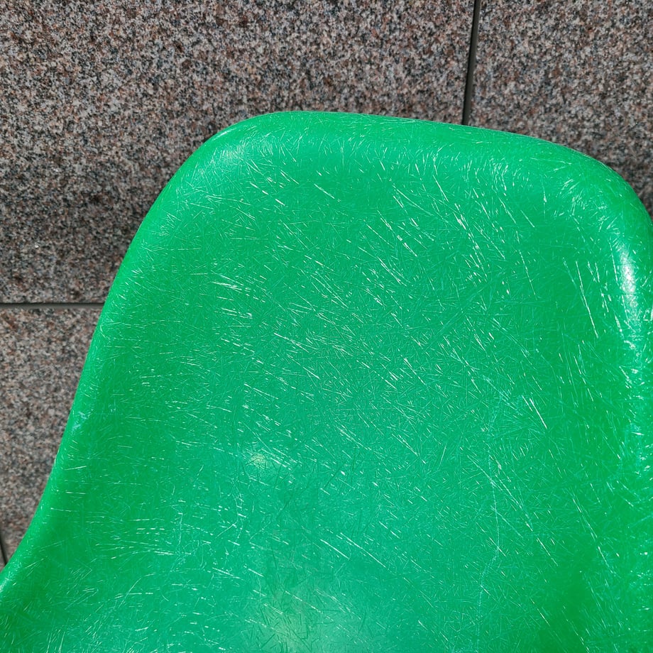 67a98db77fe9d0091ac10f9d
