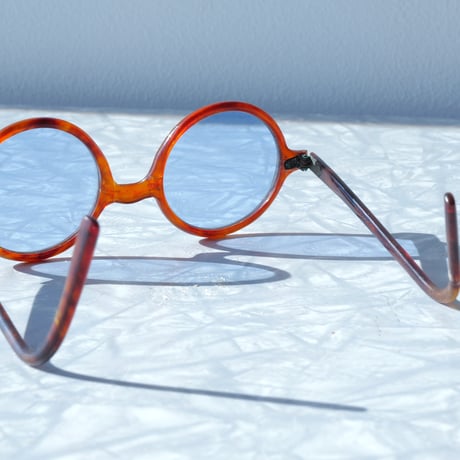 60s Sunglasses