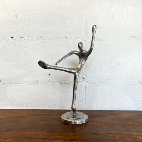 80s Object　dancer