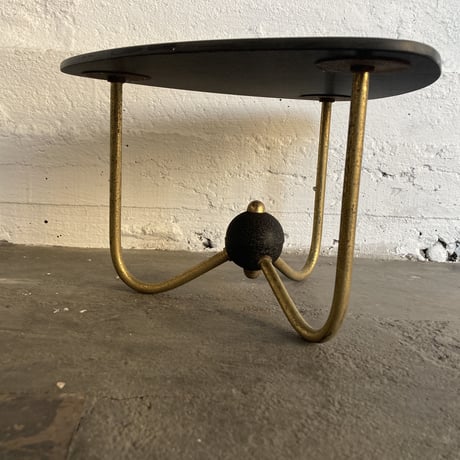 70s Low table