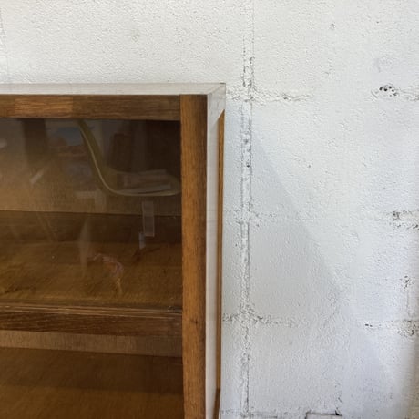 Book shelf