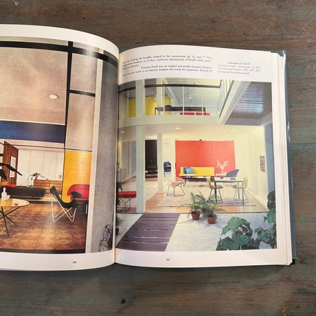 DESIGN IN AMERICA