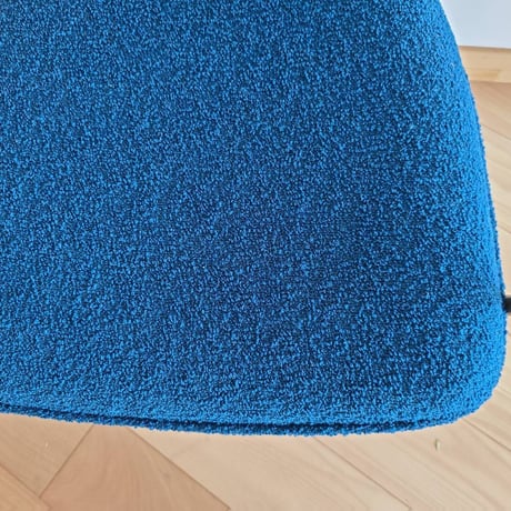 Bute fabric  chair