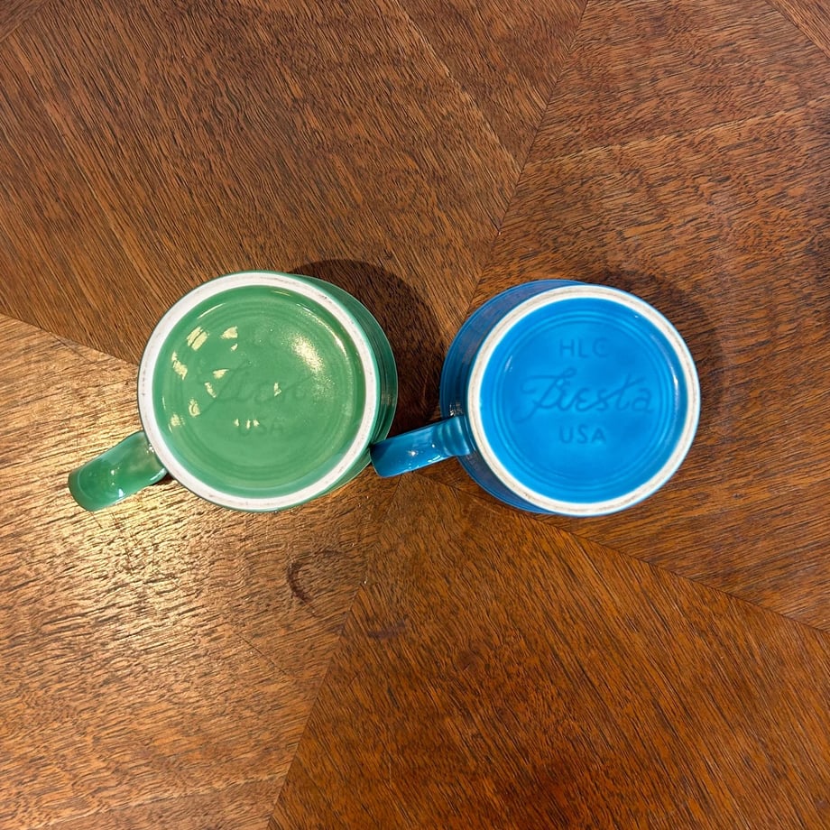 67e8d1dcfe1d6b3e0eafdfeb