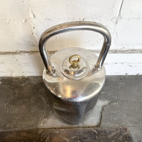 70s Tool for making Japanese sake