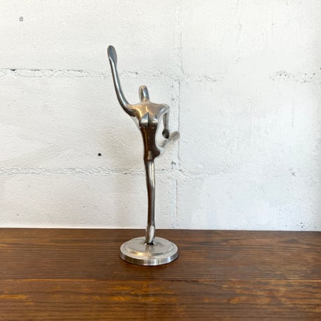 80s Object　dancer