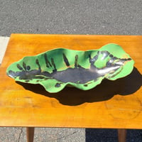 70s dish