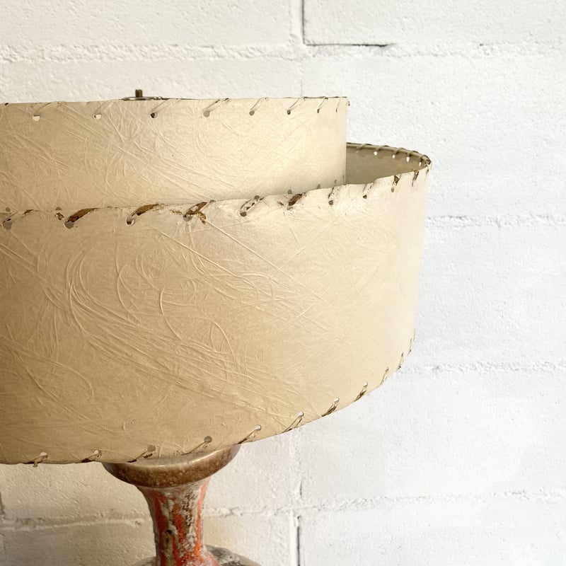 70s Fat lava table lamp | The NOON 70s Fat lava table lamp | The NOON