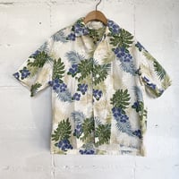 90’s ALOHA shirts